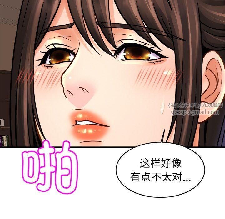 52.jpg