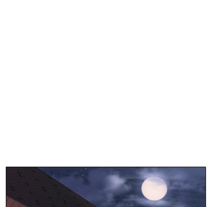 144.jpg