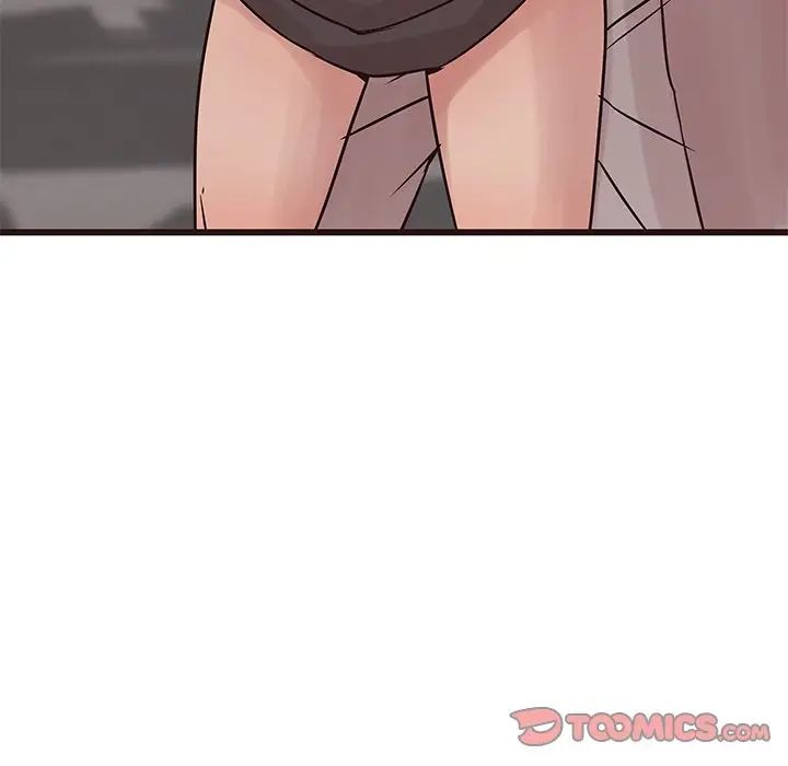 115.jpg