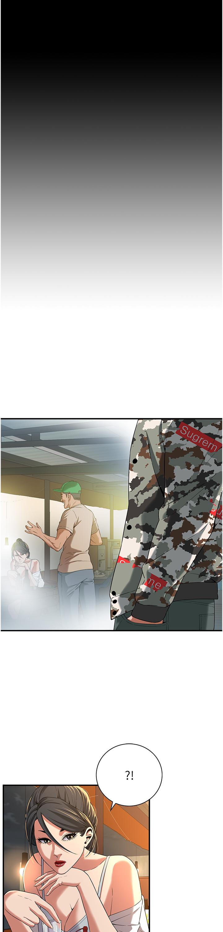 61.jpg