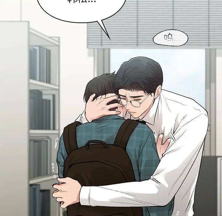133.jpg