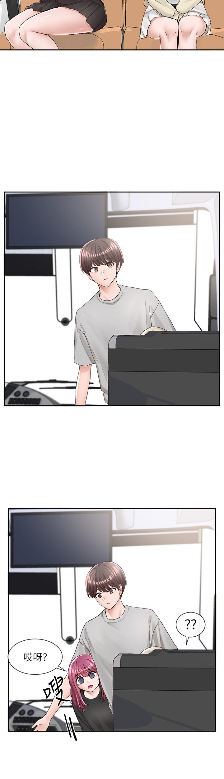 34.jpg