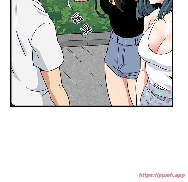 121.jpg