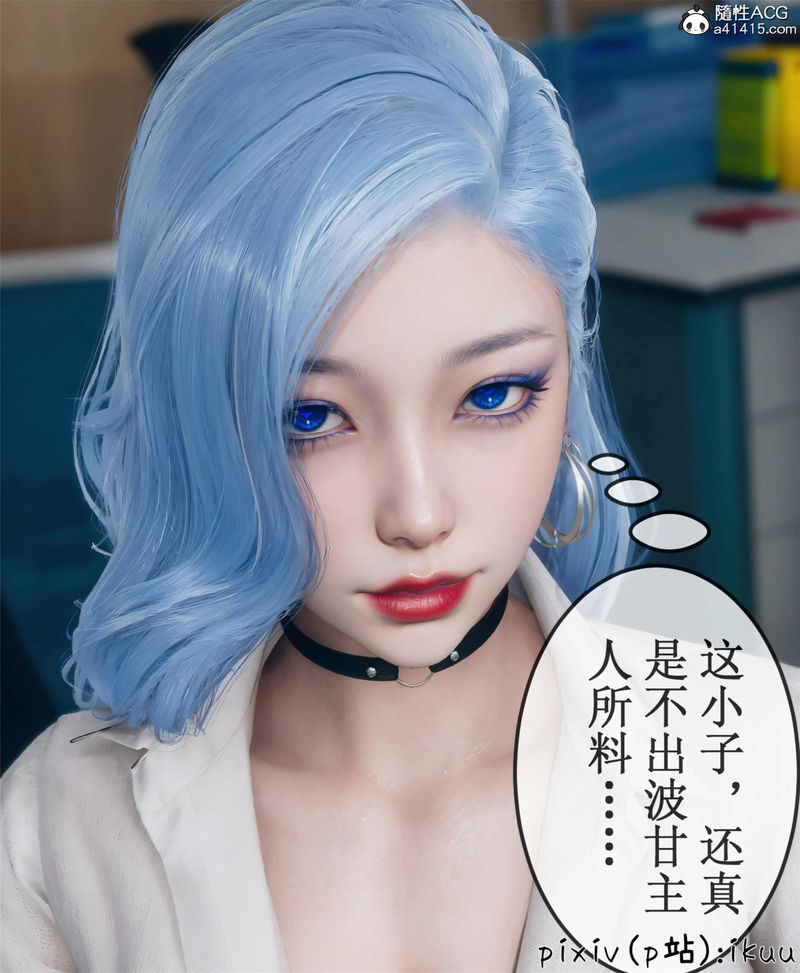 79.jpg