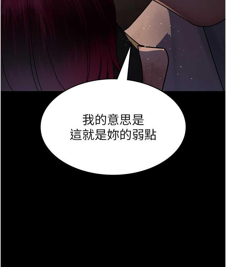 209.jpg