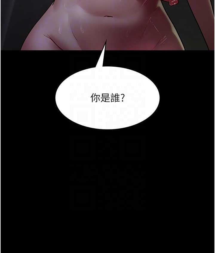 65.jpg