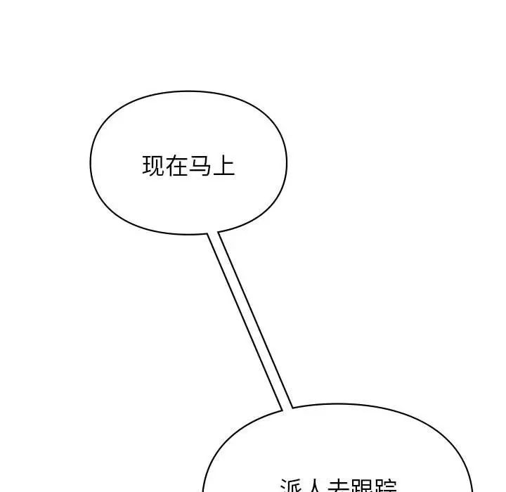 124.jpg