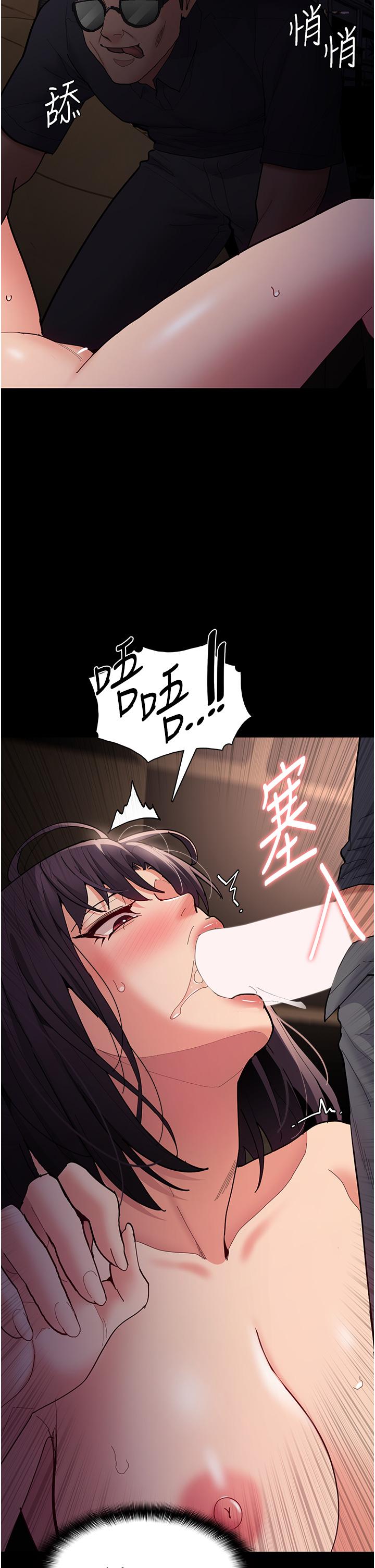 65.jpg