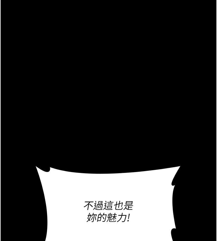 94.jpg