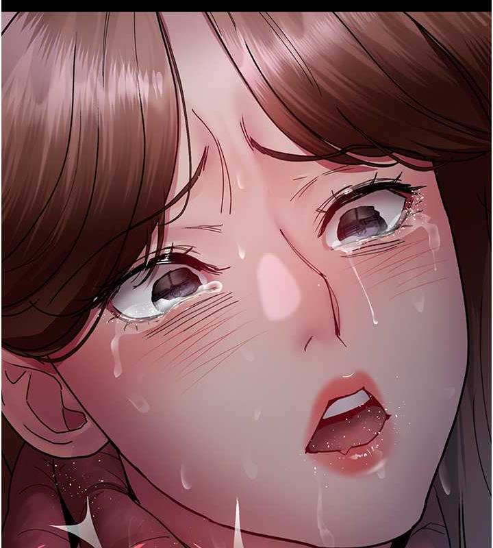 178.jpg