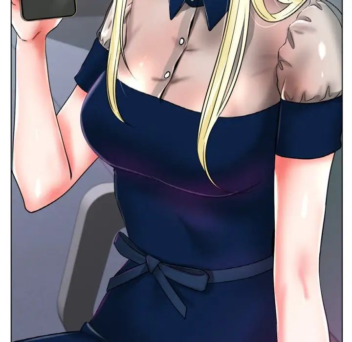 61.jpg