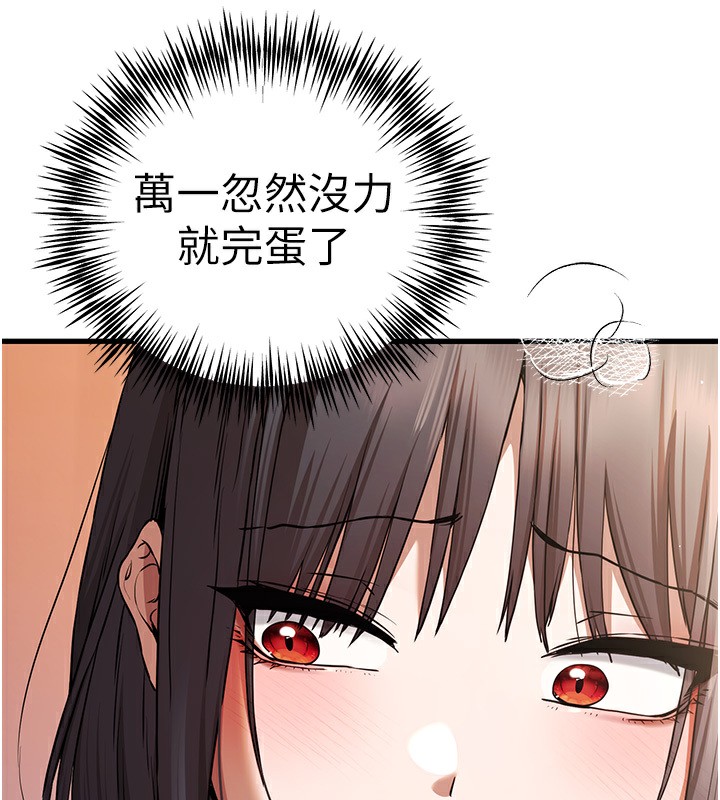 68.jpg