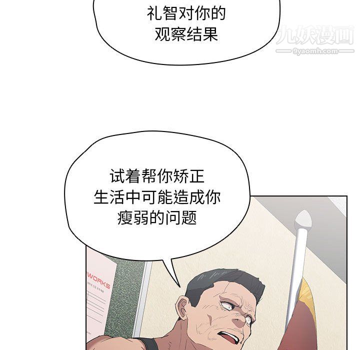 53.jpg