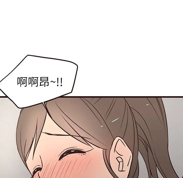 106.jpg