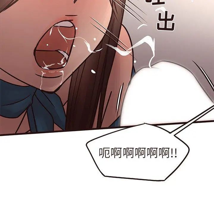 74.jpg