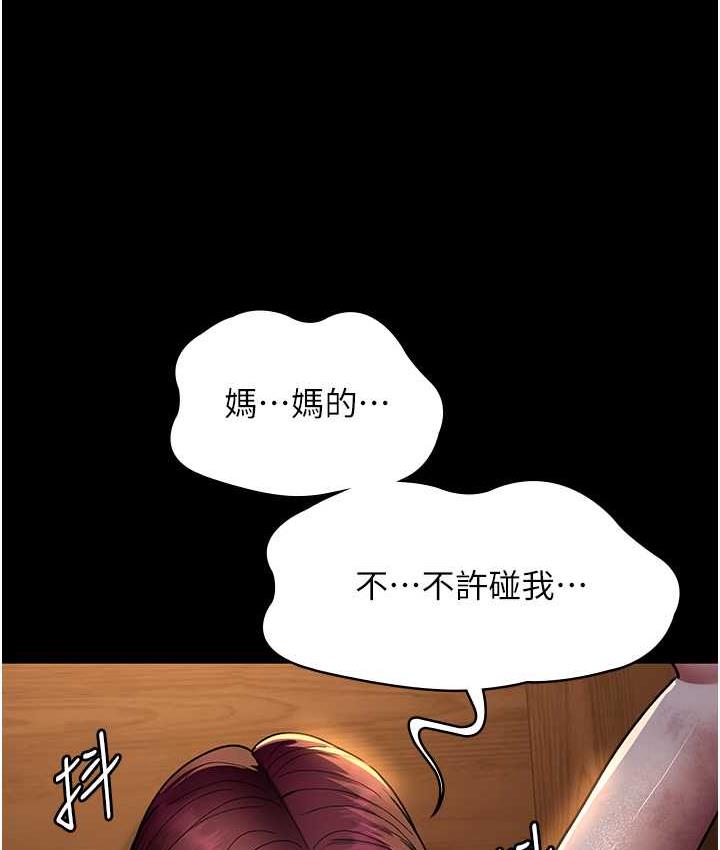 68.jpg