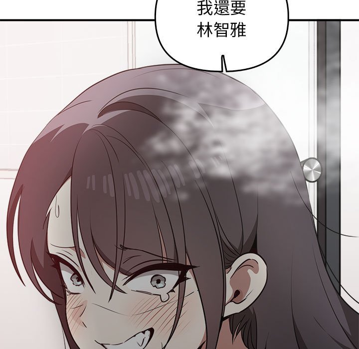176.jpg