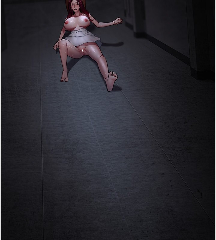 113.jpg