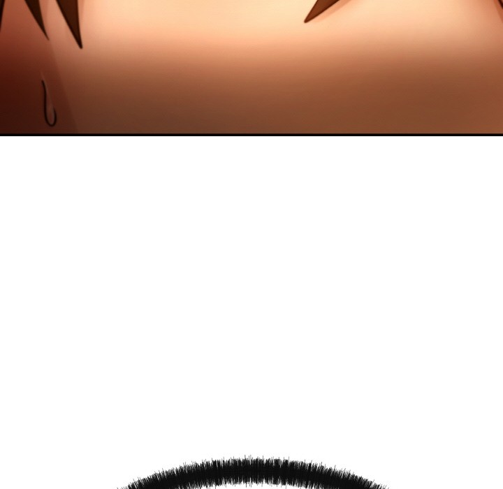 154.jpg