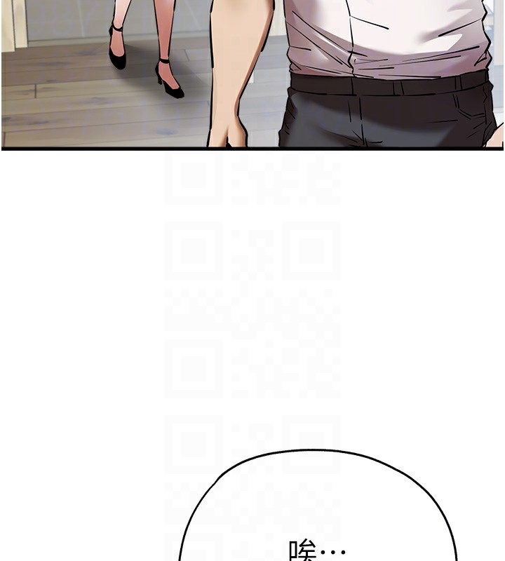 100.jpg