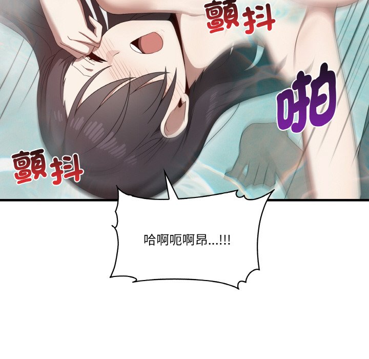 95.jpg