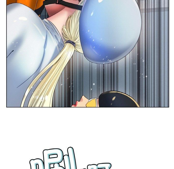 119.jpg