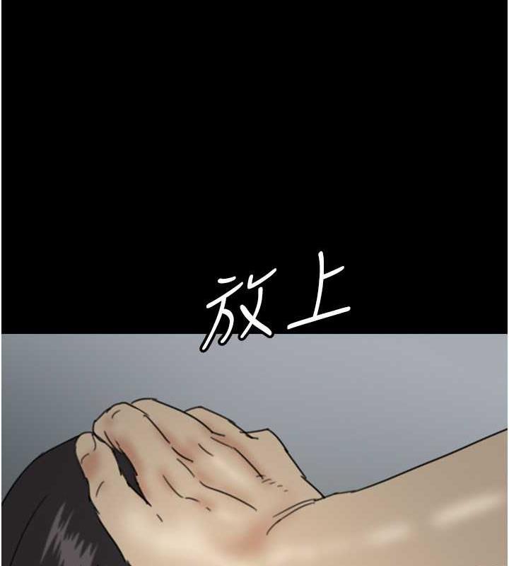 108.jpg