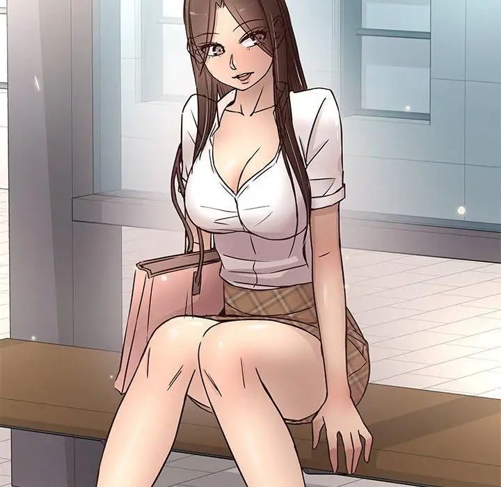 43.jpg