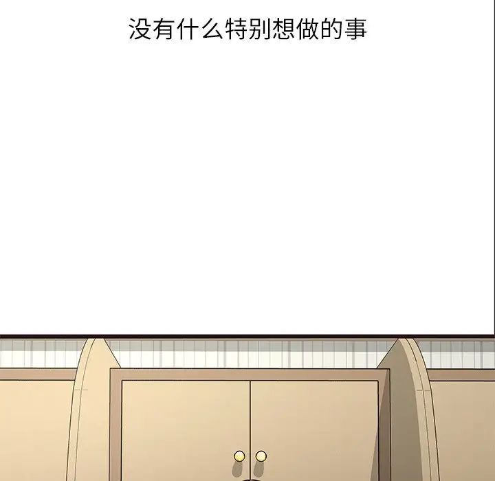 96.jpg