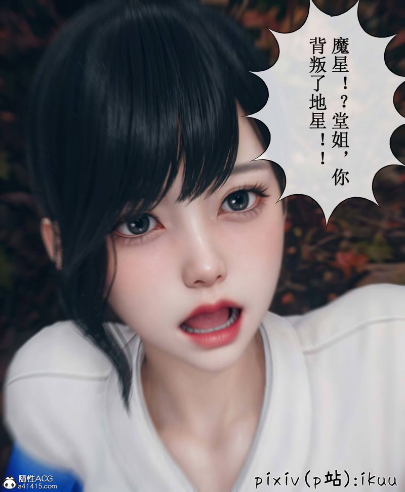 100.jpg