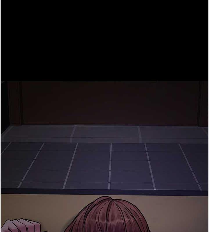 173.jpg