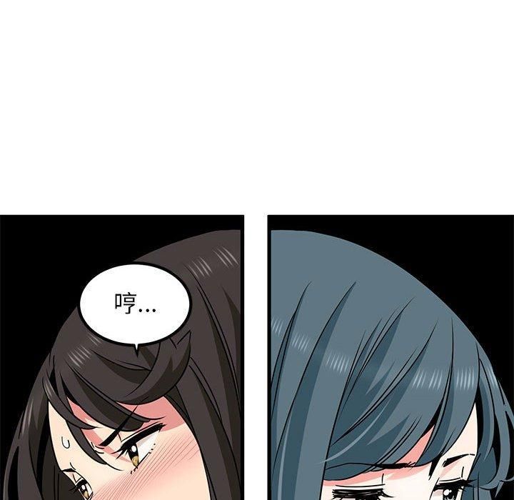 113.jpg