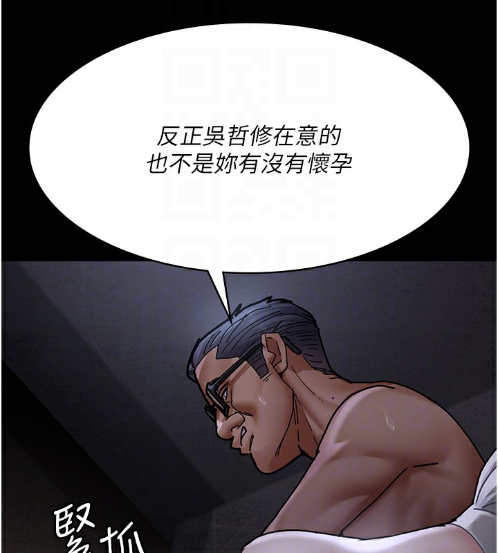 124.jpg