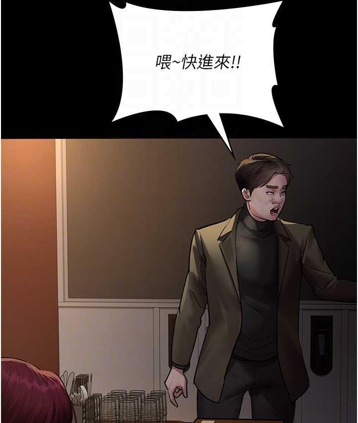 92.jpg