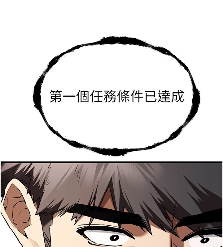 89.jpg