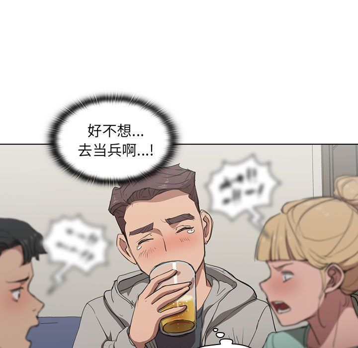 27.jpg