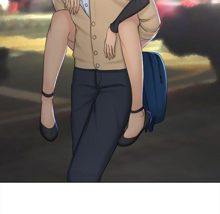 119.jpg