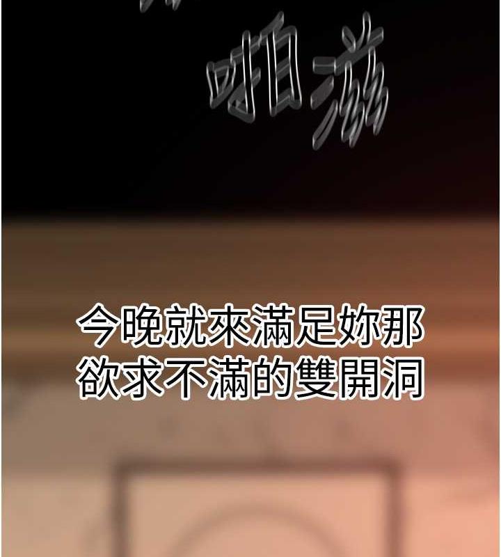 193.jpg