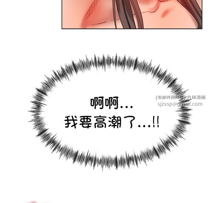 73.jpg