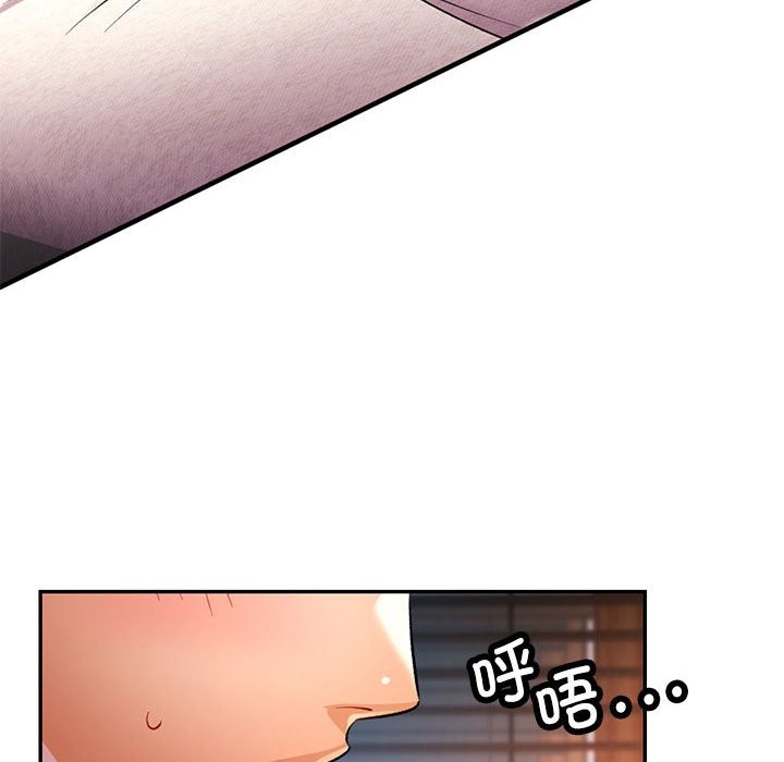 123.jpg
