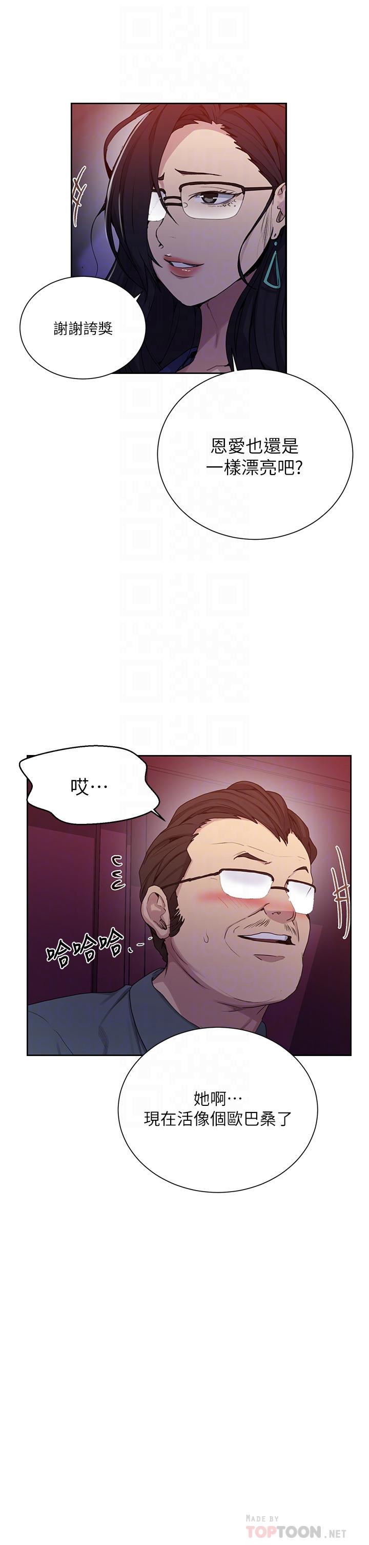 36.jpg