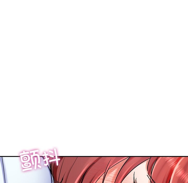 213.jpg