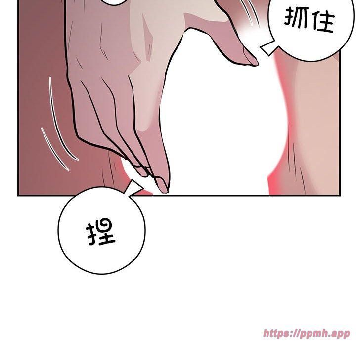80.jpg