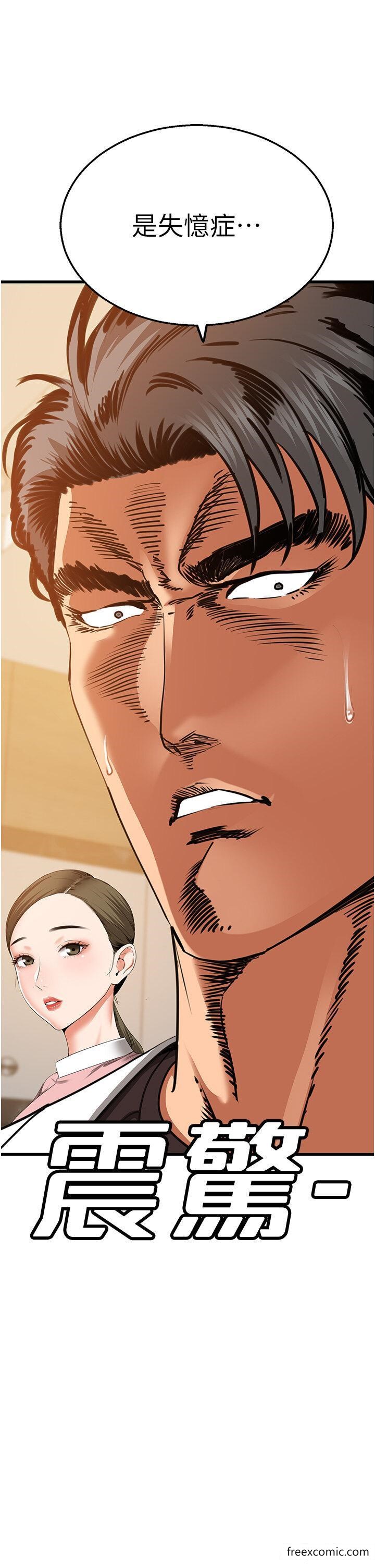 54.jpg