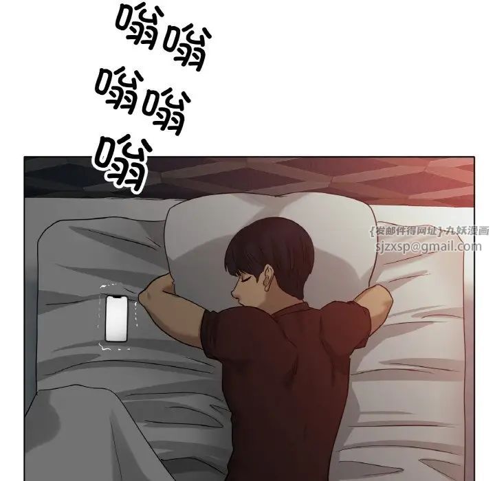 98.jpg