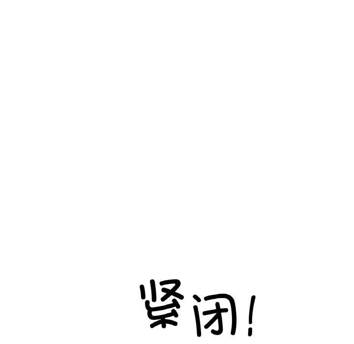 115.jpg