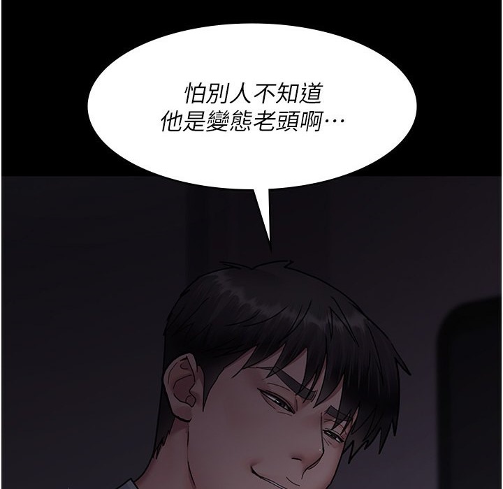 117.jpg