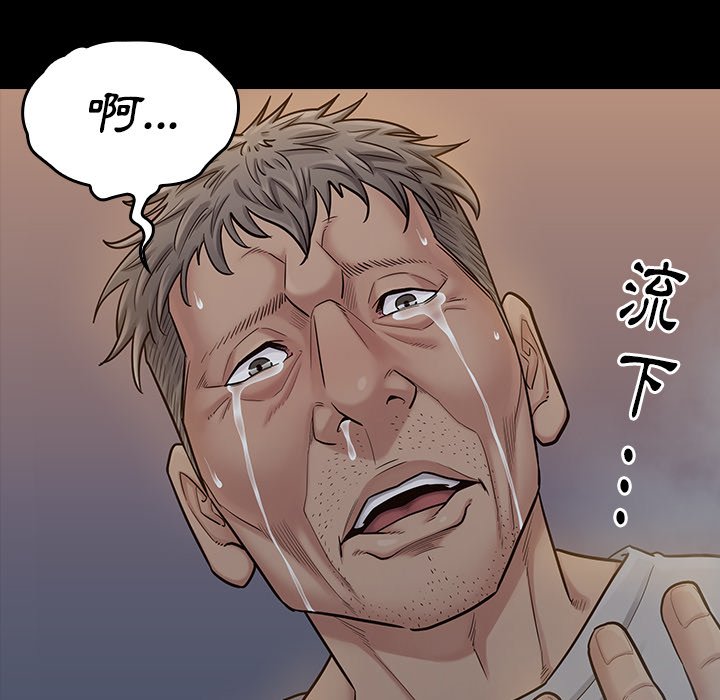 185.jpg