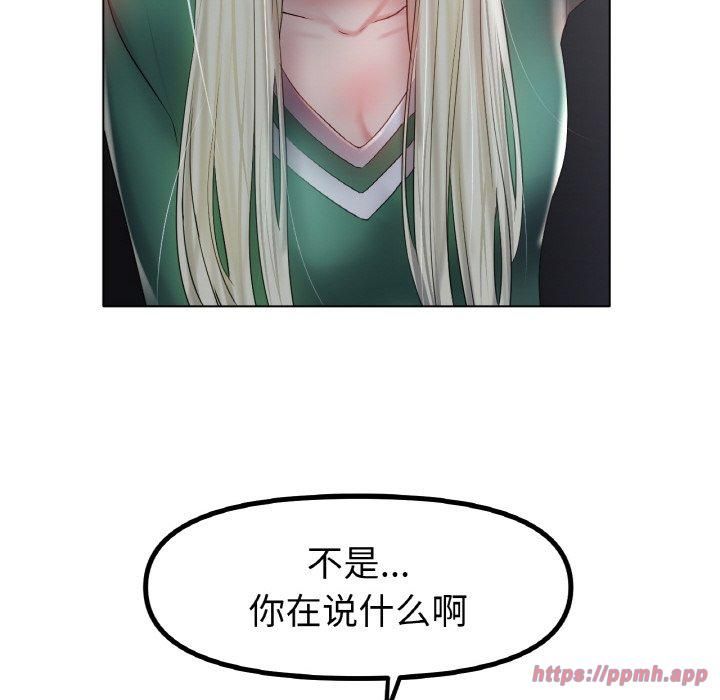 109.jpg