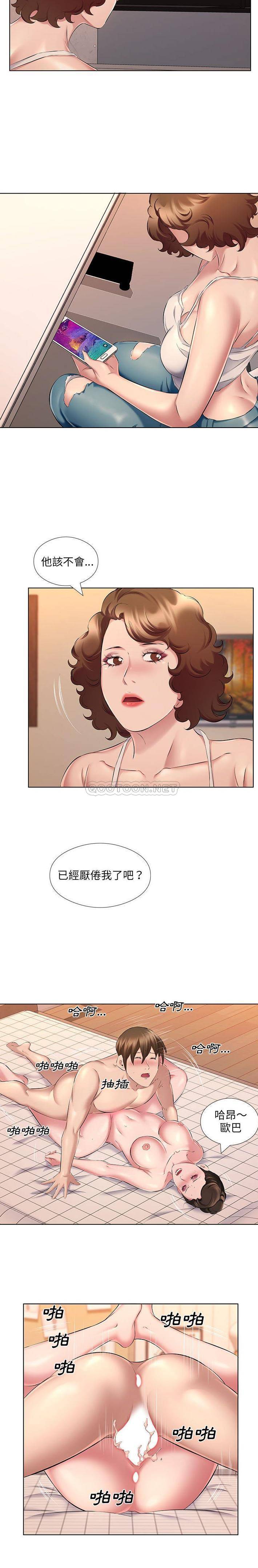27.jpg
